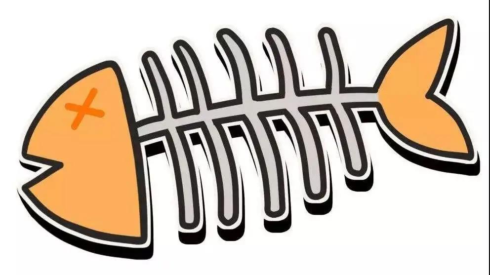 泸州9岁女孩误吞鸭骨，险些……(图6)