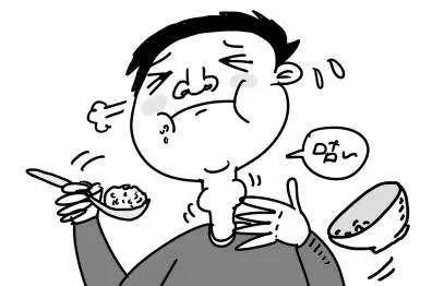 泸州9岁女孩误吞鸭骨，险些……(图7)