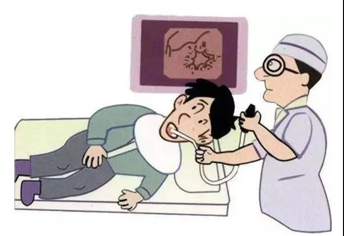 泸州9岁女孩误吞鸭骨，险些……(图8)