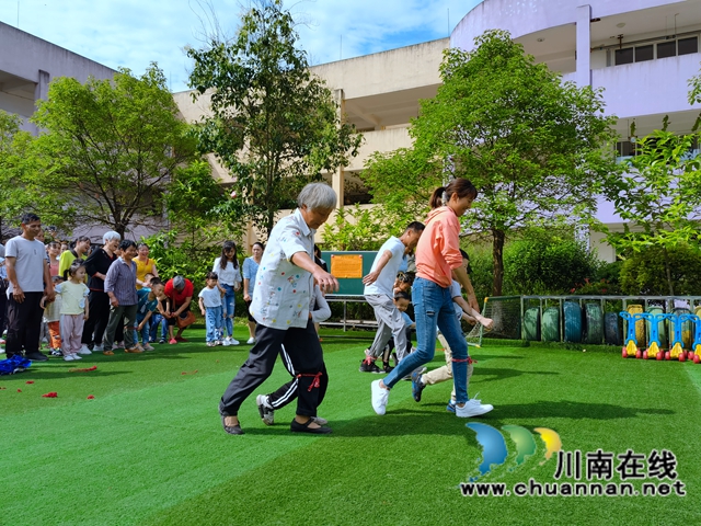 泸县立石镇:我们在阳光下茁壮成长,胸前的红领巾迎风飘扬(图3) 泸县立石镇:我们在阳光下茁壮成长,胸前的红领巾迎风飘扬(图3)