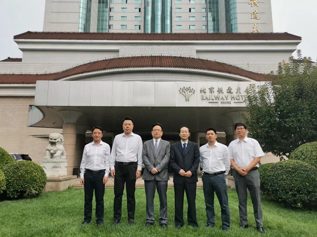 西南医科大学科技园被认定为国家大学科技园(图2)