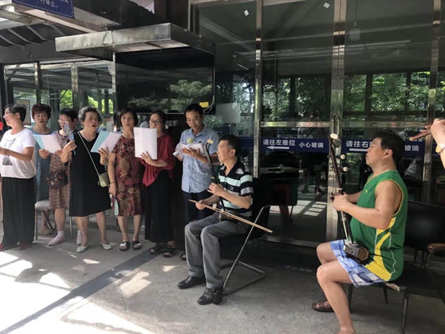 举报方式公布|泸州出重拳整治物业乱收费、管理不到位等问题(图2) 举报方式公布|泸州出重拳整治物业乱收费、管理不到位等问题(图2)