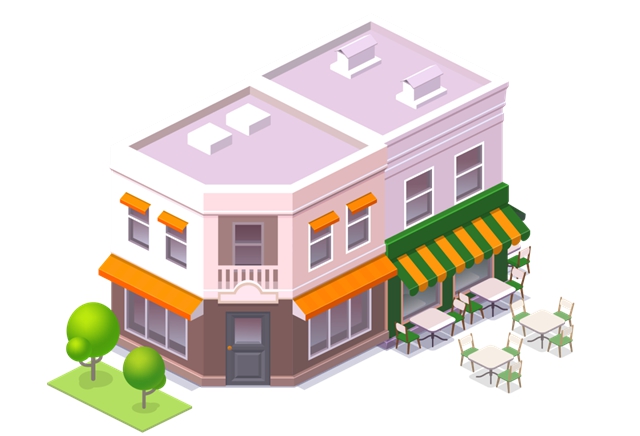 泸州食品安全“你点我检”活动启动，抽捡什么你来选！(图1)