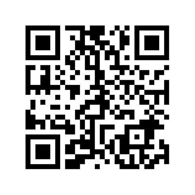 泸州食品安全“你点我检”活动启动，抽捡什么你来选！(图2)