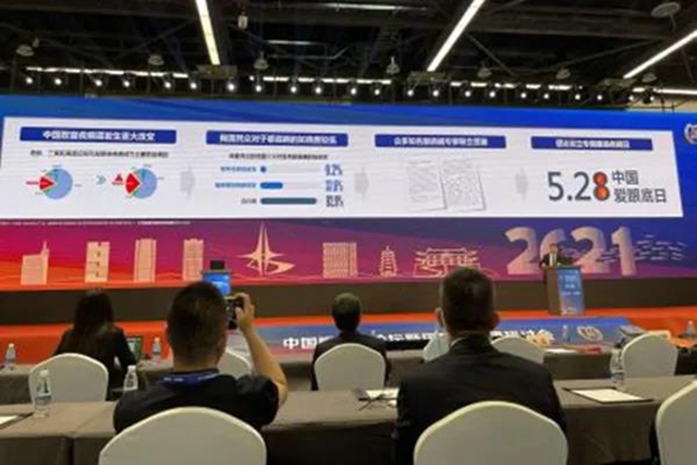 6月4日全天，西南医大附院眼科医生在门诊大厅等你！(图2)