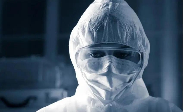 广州荔湾区两地调整为高风险地区,泸州疾控中心发布健康提示(图1) 广州荔湾区两地调整为高风险地区,泸州疾控中心发布健康提示(图1)