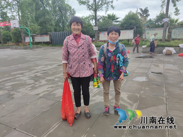 泸县残联在百和镇举行2021年养鸡技术培训(图3) 泸县残联在百和镇举行2021年养鸡技术培训(图3)