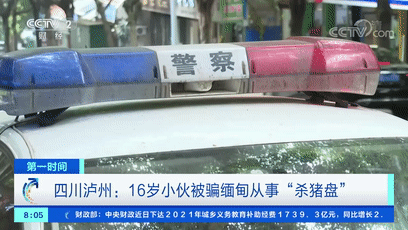 连上4天！央视多次“打卡”泸州！(图6)