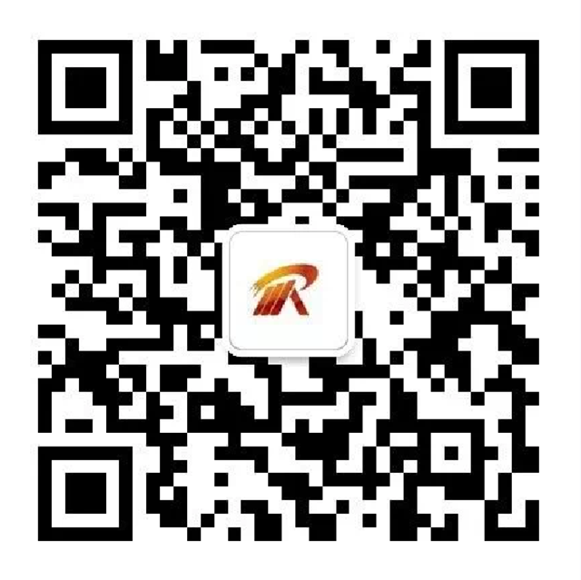 创业酒城，赢在泸州|这个大赛冠军奖金高达8万元！(图5)