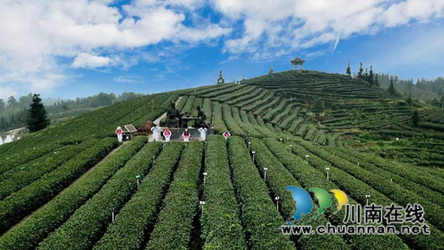 “纳”里很美·“溪”望您来！街舞快闪“燃炸”来袭(图3)