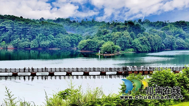 “纳”里很美·“溪”望您来！街舞快闪“燃炸”来袭(图6)