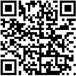 自贡公开招聘聘任制公务员，年薪28-30万元！(图3)