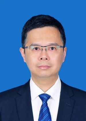 内江发布5名干部任前公示，涉1名正县级4名副县级(图1)