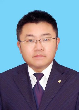 内江发布5名干部任前公示，涉1名正县级4名副县级(图3)