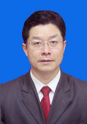 内江发布5名干部任前公示，涉1名正县级4名副县级(图4)