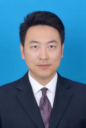 内江发布5名干部任前公示，涉1名正县级4名副县级(图5)