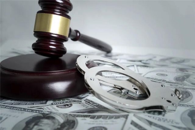 想偷渡缅北“挣大钱”！内江三男子做了场“白日梦”(图2)