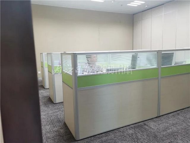 第一次！内江“交易”与东北成功牵手——(图1)