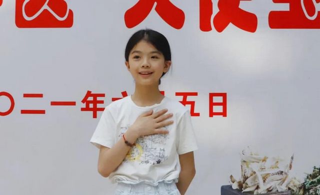 泸州：传承国粹学中医，天使宝贝做香丸(图5)