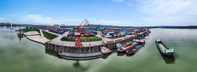 共筑生态文明之基，司法护航酒城绿色发展！(图10)