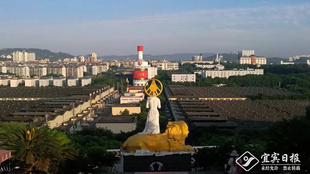 总奖金超８万！宜宾全城征集这类照片和视频！快看你手机里有没有？(图3)