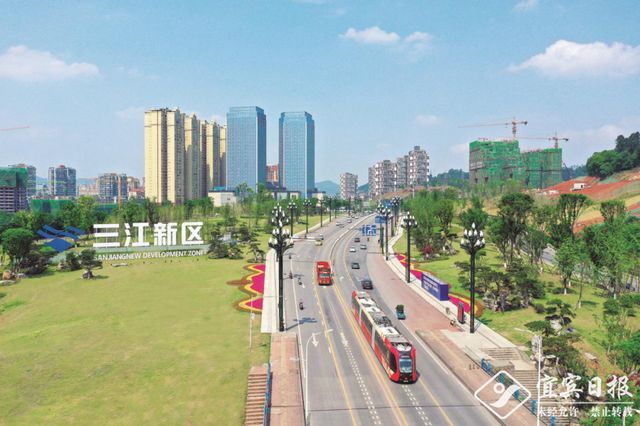 总奖金超８万！宜宾全城征集这类照片和视频！快看你手机里有没有？(图6)