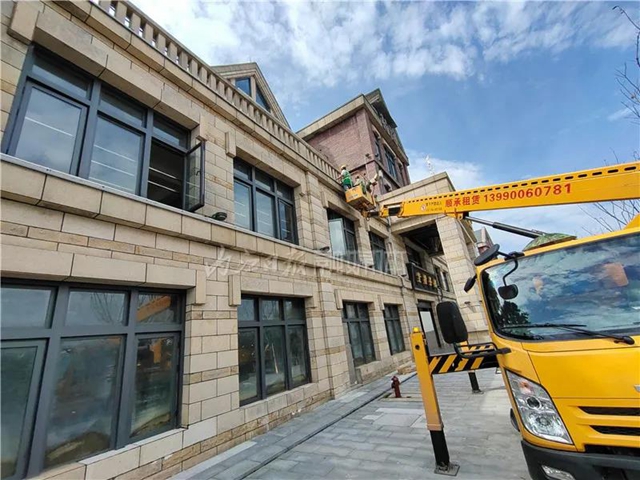 坐不住了!六段锦提升改造完成70%,内江“外滩”初现雏形(图11) 坐不住了!六段锦提升改造完成70%,内江“外滩”初现雏形(图11)