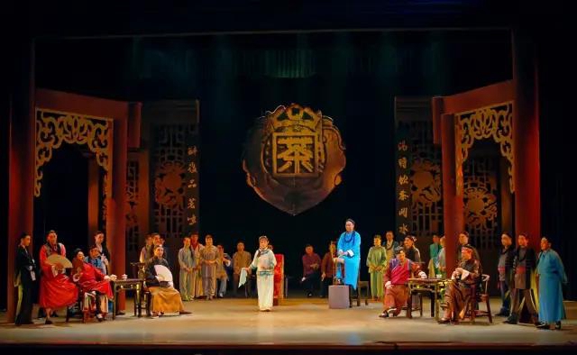 聚焦千年盐都，这项省级大赛在自贡完美收官(图15)