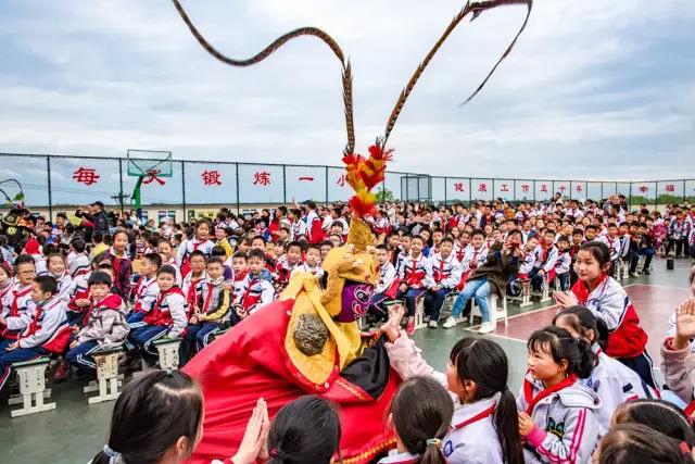 聚焦千年盐都，这项省级大赛在自贡完美收官(图16)