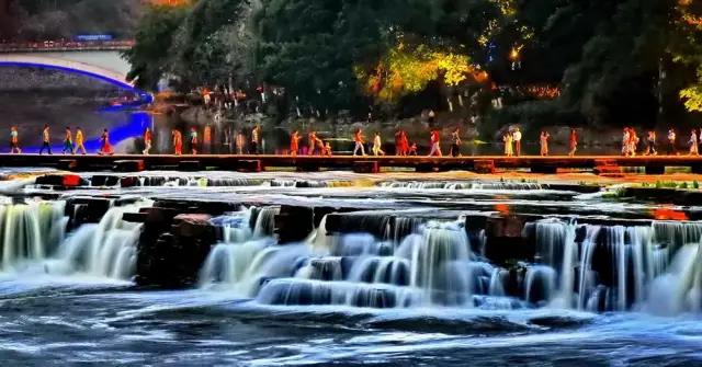 聚焦千年盐都，这项省级大赛在自贡完美收官(图22)