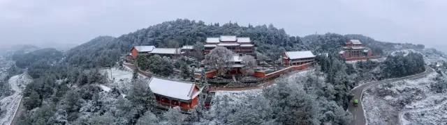 聚焦千年盐都，这项省级大赛在自贡完美收官(图26)