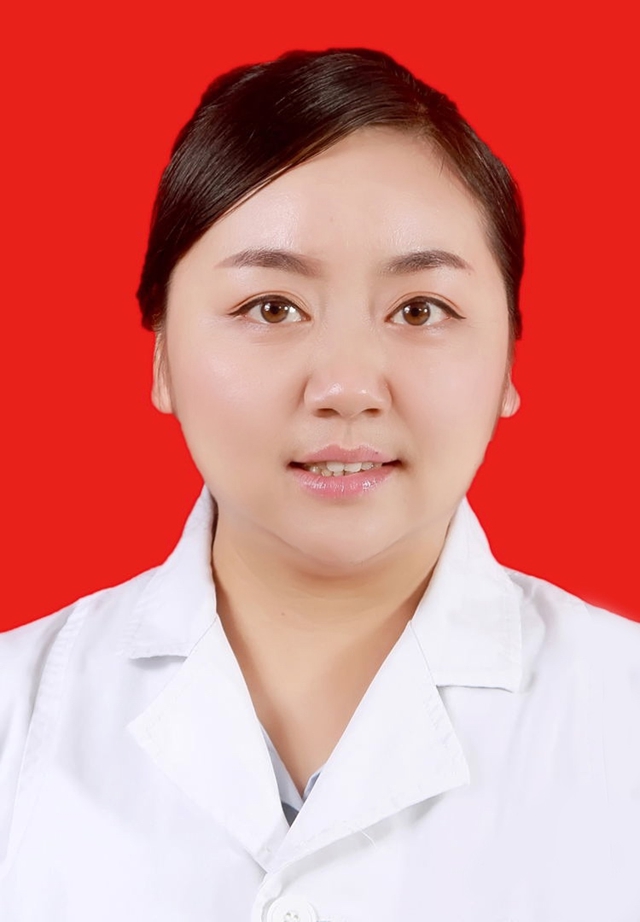【扩散】生姜：何止调料，我还能让化疗变得更“温柔”(图2)
