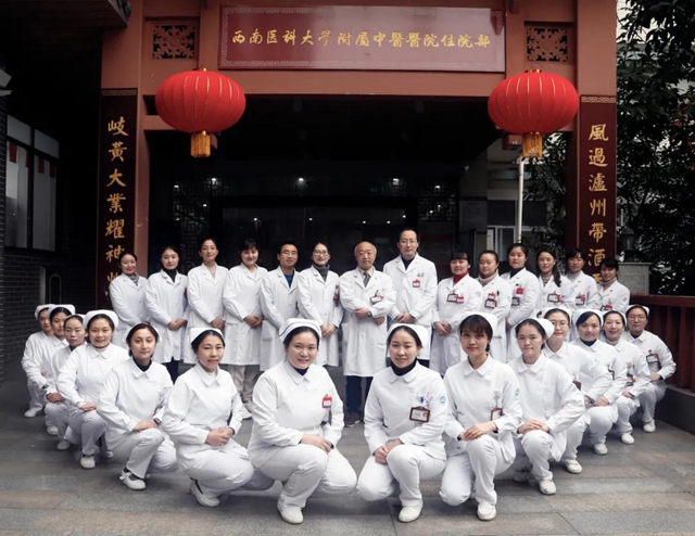 【扩散】生姜：何止调料，我还能让化疗变得更“温柔”(图10)