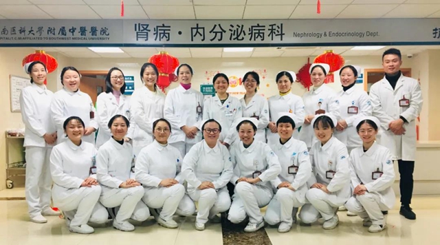 【扩散】脚指甲剪很短，感觉很爽？！代价却很……(图6)