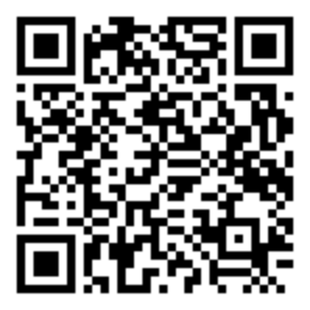 西南医大中医院招中医专科护士了！(图3)