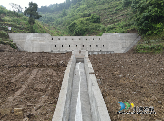 古蔺县自然资源和规划局：学史力行，奏响为民服务最强音(图3)