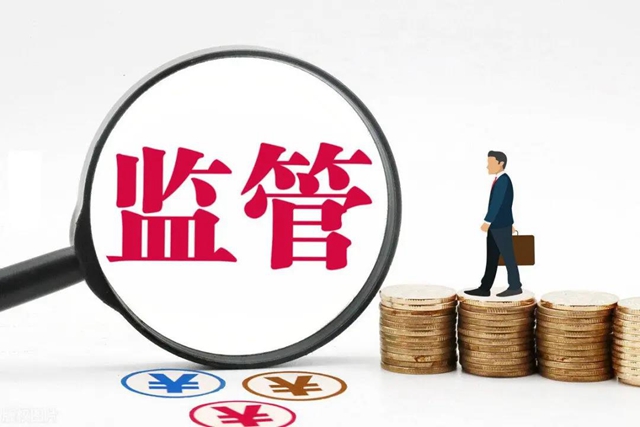 四川：乡村振兴补助资金项目审批权下放到县(图3)