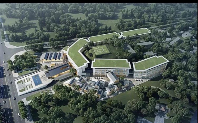 创建天府旅游名县丨纳溪区持续赋能“旅游+”和“+旅游”战略(图6)