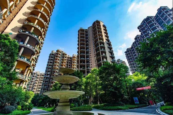 泸永江三地住建部门联手 打造区域协同合作新样板(图4)