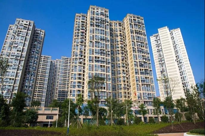 泸永江三地住建部门联手 打造区域协同合作新样板(图6)