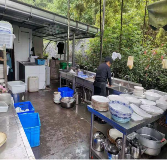 泸州市食品安全“黑榜”(第四期)(图2) 泸州市食品安全“黑榜”(第四期)(图2)