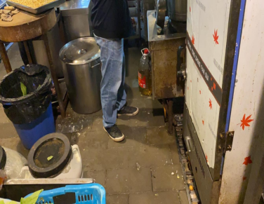 泸州市食品安全“黑榜”(第四期)(图6) 泸州市食品安全“黑榜”(第四期)(图6)