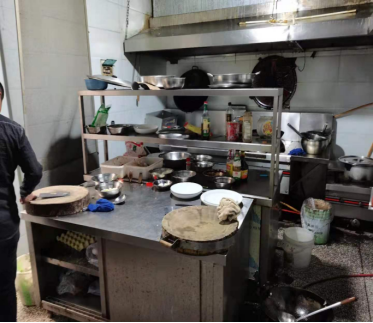 泸州市食品安全“黑榜”(第四期)(图8) 泸州市食品安全“黑榜”(第四期)(图8)