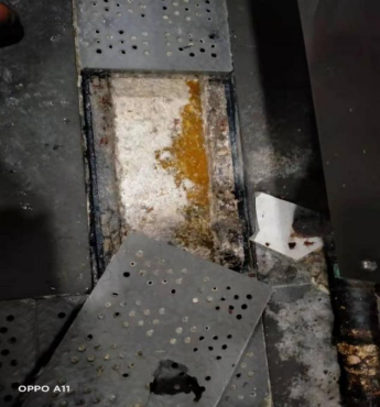 泸州市食品安全“黑榜”(第四期)(图10) 泸州市食品安全“黑榜”(第四期)(图10)