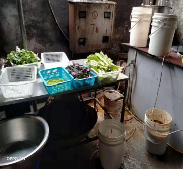 泸州市食品安全“黑榜”(第四期)(图11) 泸州市食品安全“黑榜”(第四期)(图11)