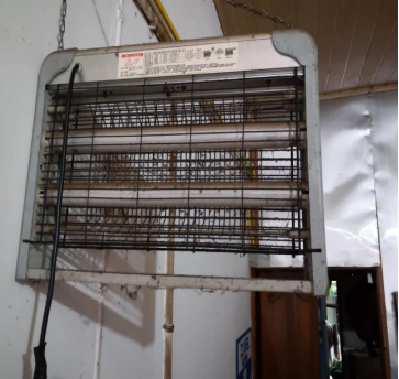 泸州市食品安全“黑榜”(第四期)(图17) 泸州市食品安全“黑榜”(第四期)(图17)