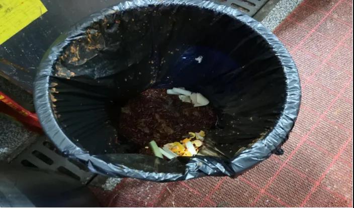 泸州市食品安全“黑榜”(第四期)(图22) 泸州市食品安全“黑榜”(第四期)(图22)