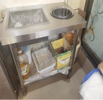 泸州市食品安全“黑榜”(第四期)(图24) 泸州市食品安全“黑榜”(第四期)(图24)