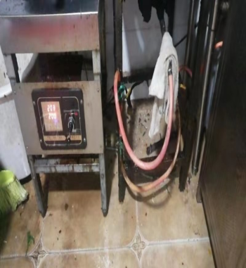 泸州市食品安全“黑榜”(第四期)(图26) 泸州市食品安全“黑榜”(第四期)(图26)