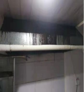 泸州市食品安全“黑榜”(第四期)(图25) 泸州市食品安全“黑榜”(第四期)(图25)